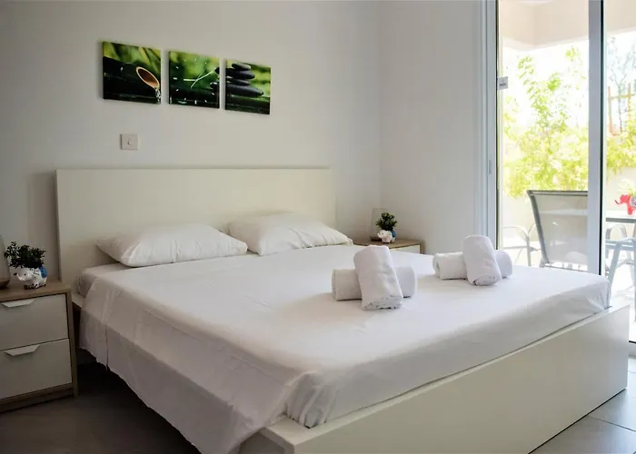 Carme At The - Mythical Sands