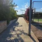 Apartmán Carme At The - Mythical Sands