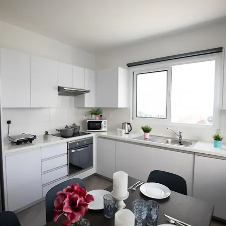 Carme At The - Mythical Sands *