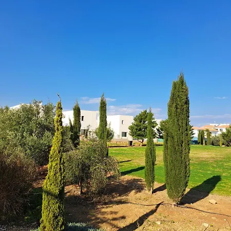 Carme At The - Mythical Sands