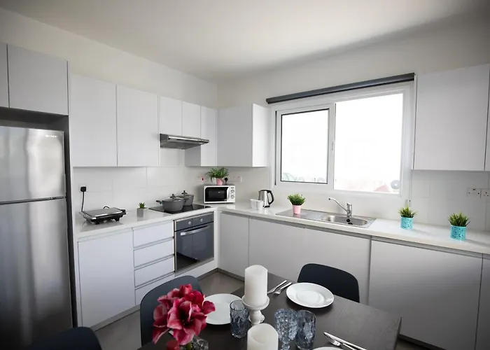 Carme At The - Mythical Sands *