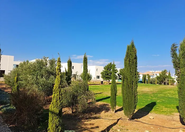 Carme At The - Mythical Sands